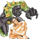 tatekimatsuda