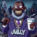 jwilly12728 avatar