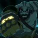 n0taurion_