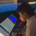 emshit5186
