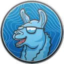 cyberllamaclub7523