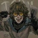 avatar ⦻-TØBIAS-⦻