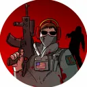 thezombiekiller123