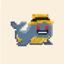 killert0fu.