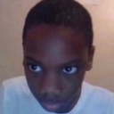 avatar Jeffery Bands