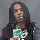 avatar Jeffery Bands