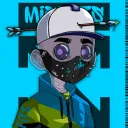 yeskid5674
