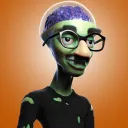 kodosabductionsquad7190