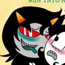 hammituna