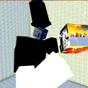 disrupted_bambino69