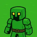 logicalpixel