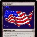 i17patriot76i