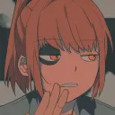 sleepingbeast15