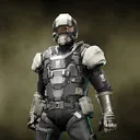 leonidasxjr