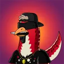 .rowdyrooster