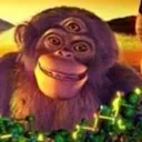 mr.ape4510