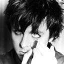 avatar 🍰★Leo★🍰