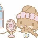 avatar 🍰★Leo★🍰