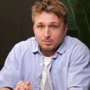 avatar 🍰★Leo★🍰