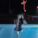 avatar Skyy