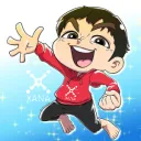 makotan_unionx