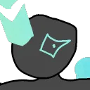 zayodyas