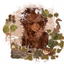 avatar G10_A”LonelyTree”