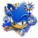 avatar G10_SeriouslyOffputtingSmile