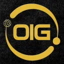 oig_dao2689