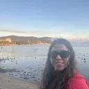 aquilatempestas