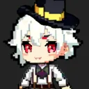 _kirbz_
