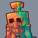 magma_bone