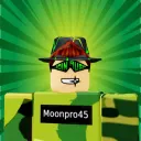 moonpro45
