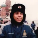 escadinha1999