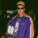 escadinha1999