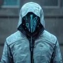 ghost.768