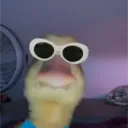 middlez_yt