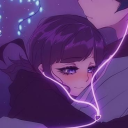 avatar ➳ tค๓๓ii ❦