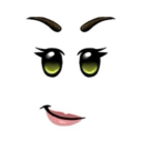 avatar reena