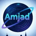 amjadnz