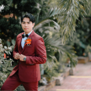 avatar Reymark Balan