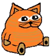 burnt_toast_23