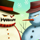 Xmas 101