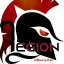 lgnleviathan
