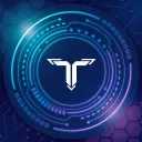 communitymanager9643