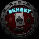 benbet__