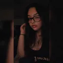 dalilahhh