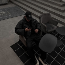 avatar DiamondAsHesam