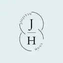 jiujitsuhugs5350