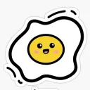 huevito6602